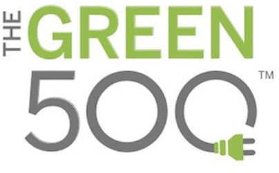 green500-logo